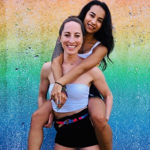 Meet your Posher, Jax